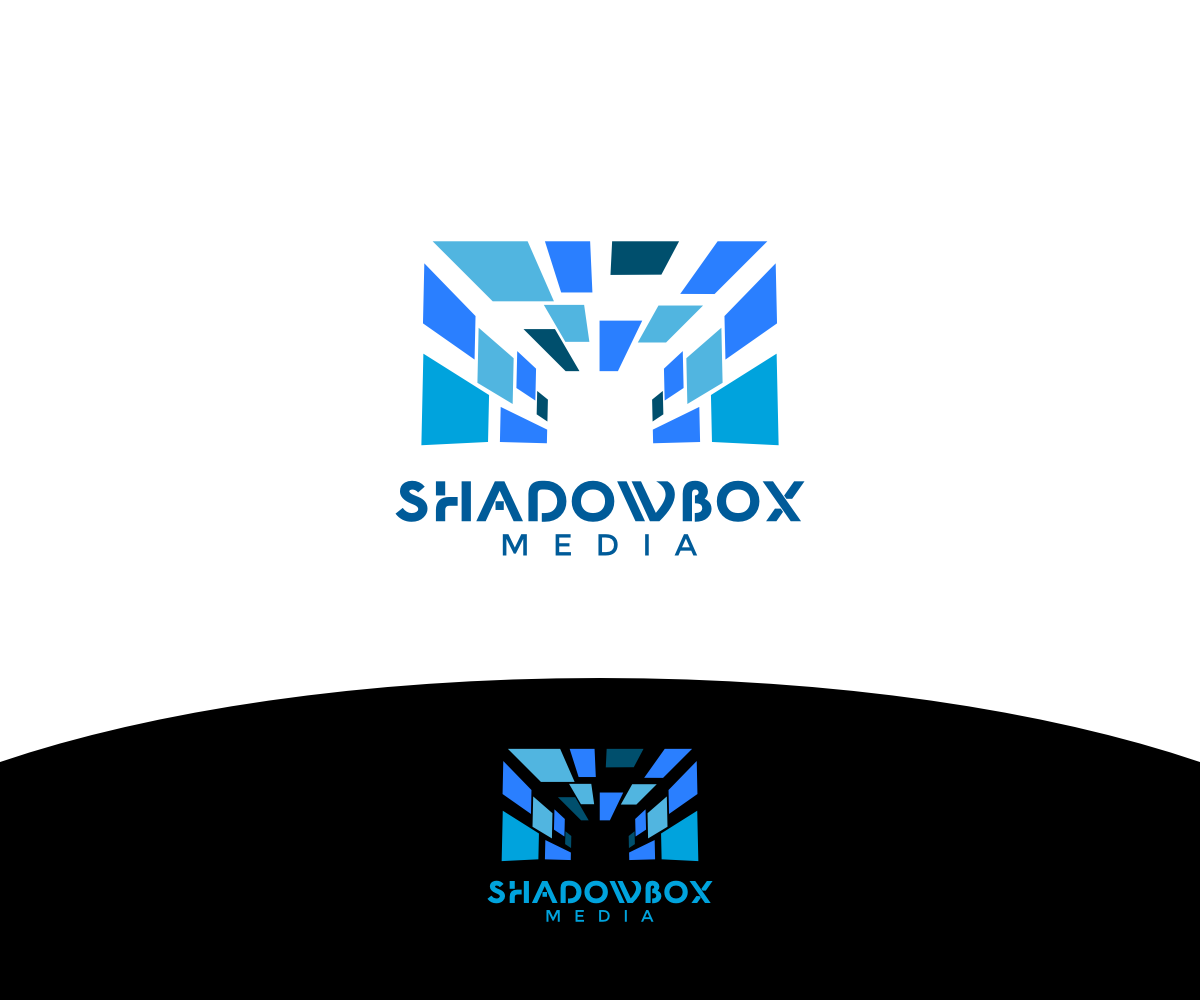 Logo Design by VGB for this project | Design #4366301