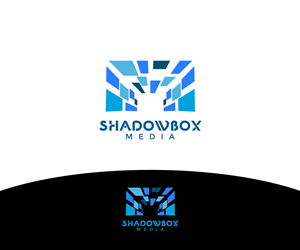 Logo Design by VGB for this project | Design: #4366301