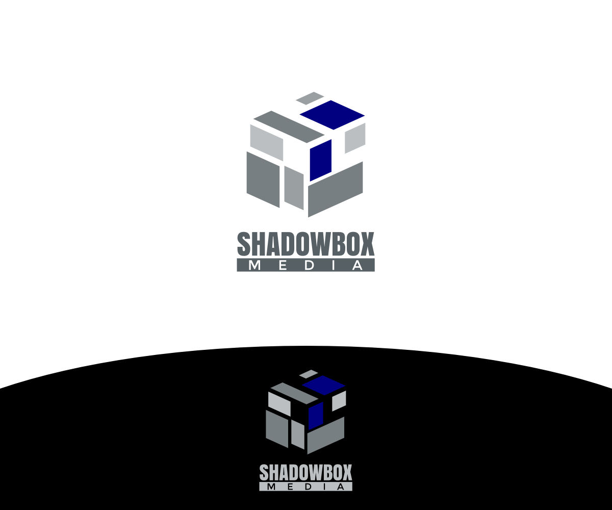 Logo-Design von VGB für dieses Projekt | Design #4369467