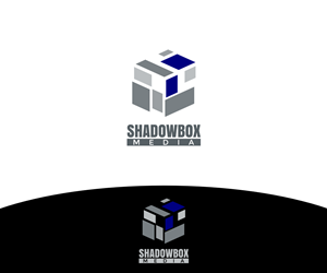 Logo-Design von VGB für dieses Projekt | Design: #4369467