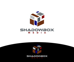 Logo-Design von VGB für dieses Projekt | Design: #4369471