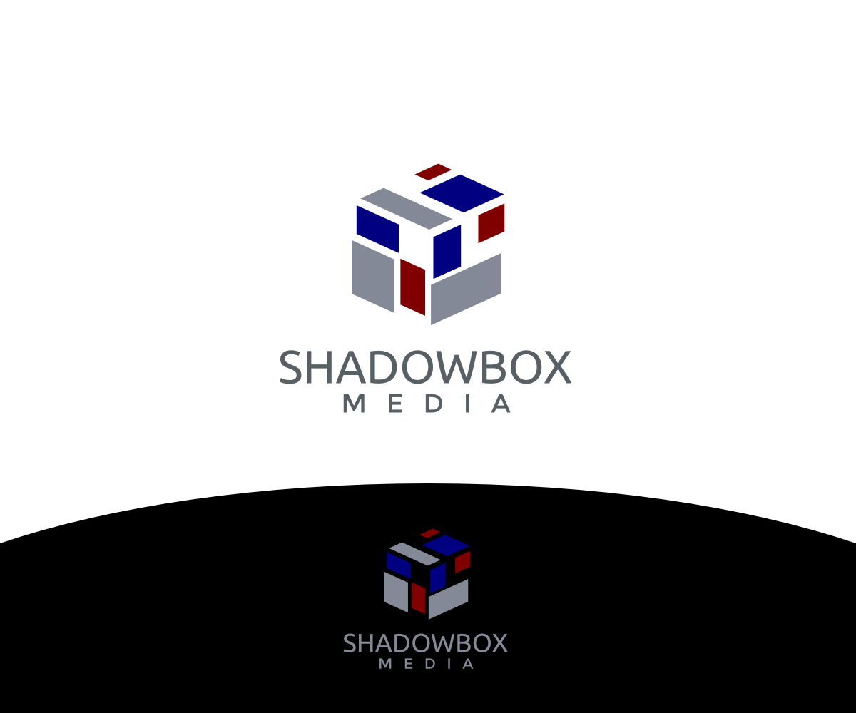 Logo-Design von VGB für dieses Projekt | Design #4372948