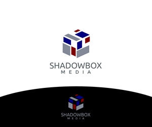 Logo-Design von VGB für dieses Projekt | Design: #4372948