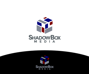 Logo-Design von VGB für dieses Projekt | Design: #4372965