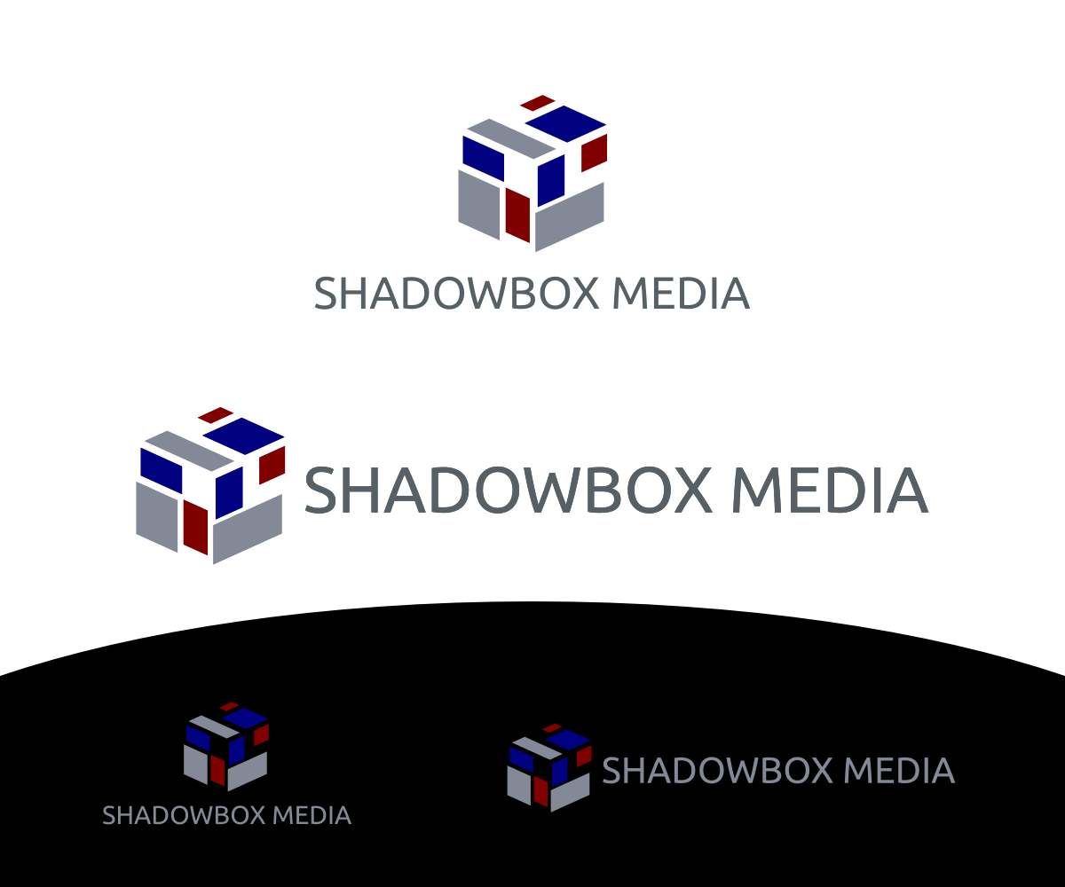 Logo Design by VGB for this project | Design #4373514