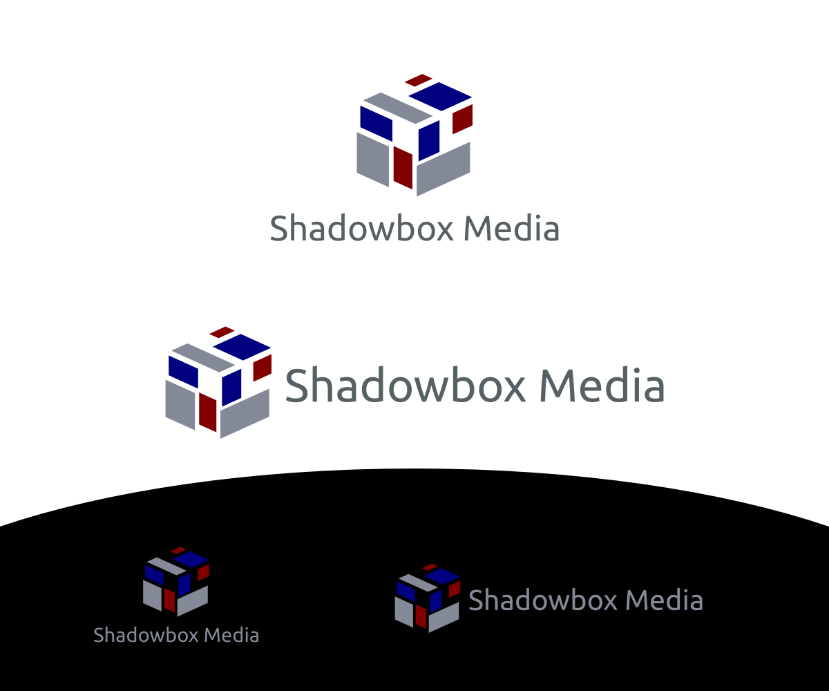 Logo-Design von VGB für dieses Projekt | Design #4373521