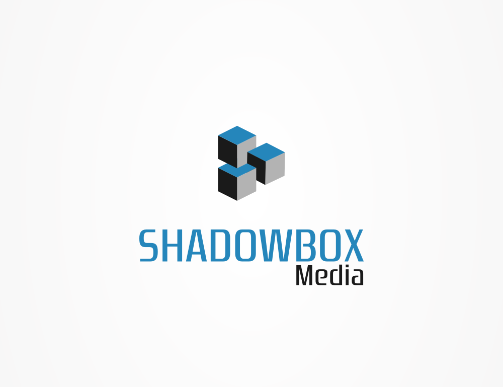 Design de Logo par Visifine pour ce projet | Design #4391842