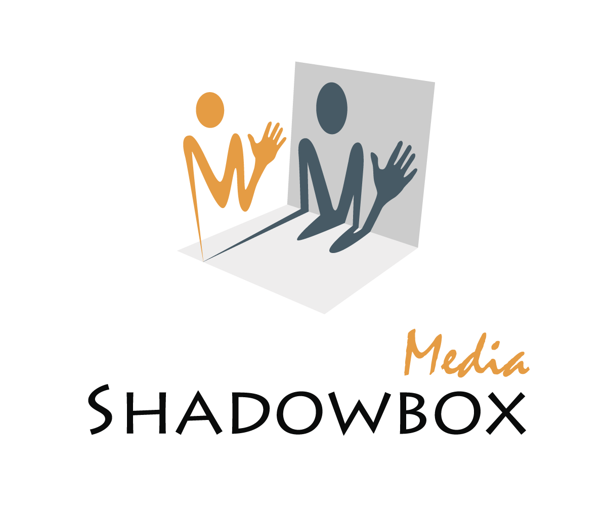 Logo-Design von Sergey Gurinovich für dieses Projekt | Design #4355020