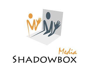 Design de Logo par Sergey Gurinovich pour ce projet | Design : #4355020