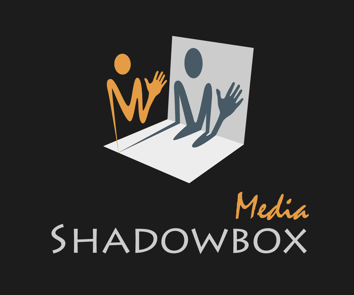 Logo Design by Sergey Gurinovich for this project | Design #4355024