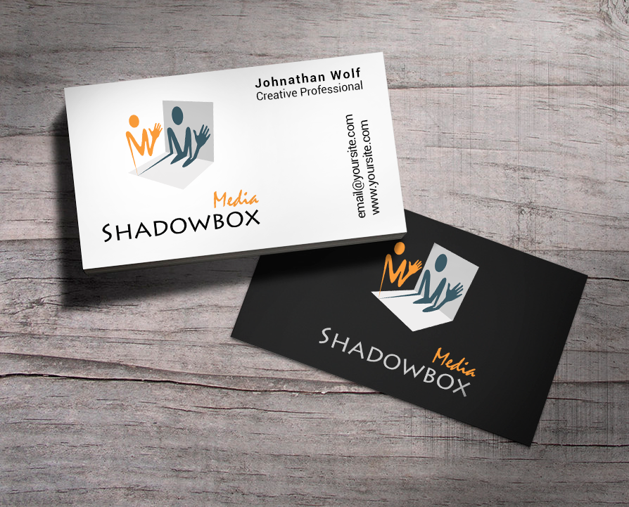 Logo Design by Sergey Gurinovich for this project | Design #4355026