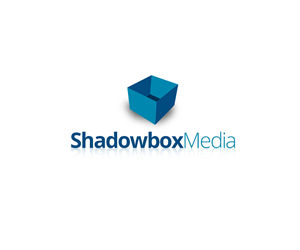 Logo Design by ZETA for this project | Design #4375612
