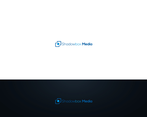 Logo-Design von damakyjr für dieses Projekt | Design: #4382584