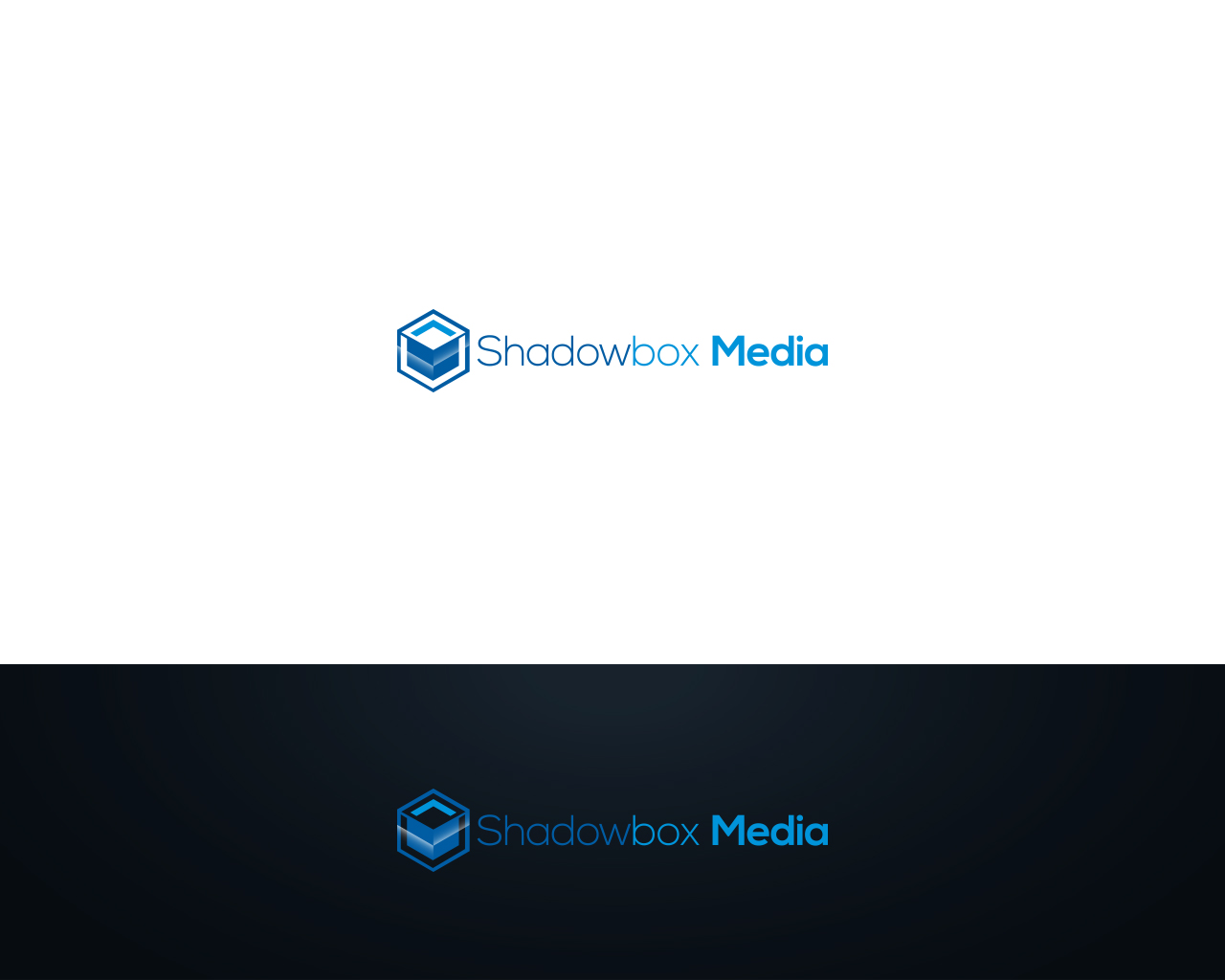Design de Logo par damakyjr pour ce projet | Design #4382596