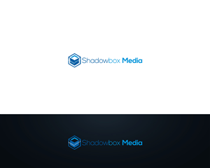Logo-Design von damakyjr für dieses Projekt | Design: #4382596