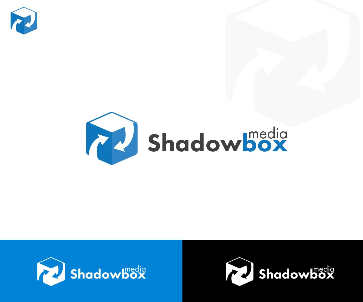 Logo Design by AizerDS for this project | Design #4357664