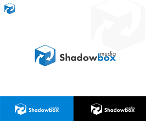 Logo Design by AizerDS for this project | Design: #4357664