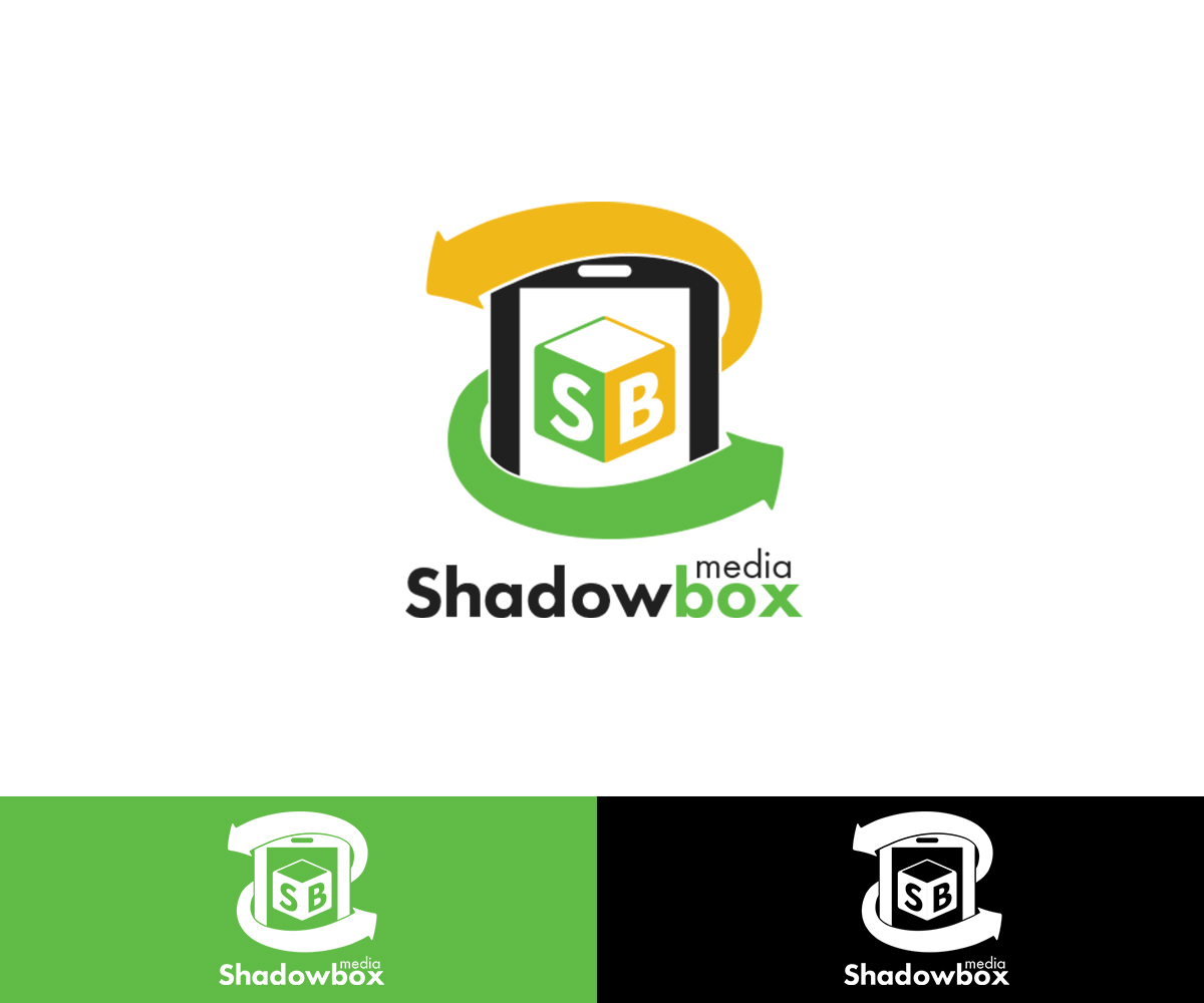 Logo Design by AizerDS for this project | Design #4357826