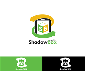 Logo Design by AizerDS for this project | Design: #4357826