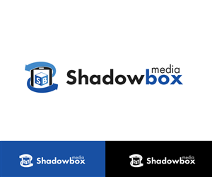 Logo Design by AizerDS for this project | Design: #4357842