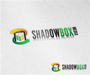 Logo Design by AizerDS for this project | Design: #4357911