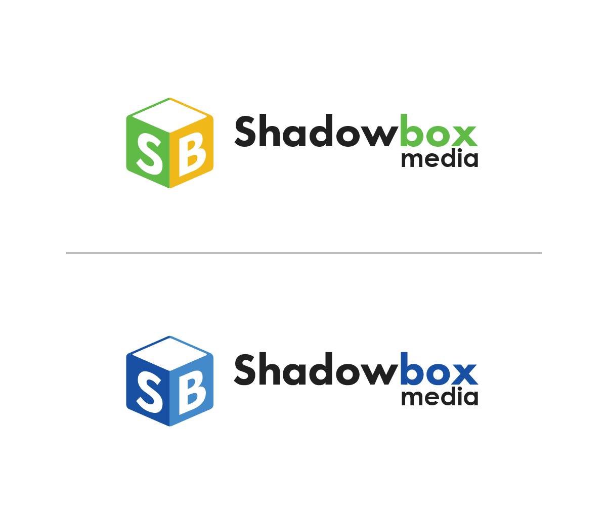 Logo Design by AizerDS for this project | Design #4362643