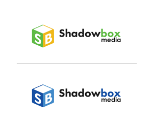 Logo Design by AizerDS for this project | Design: #4362643