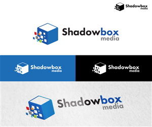 Logo Design by AizerDS for this project | Design: #4365799