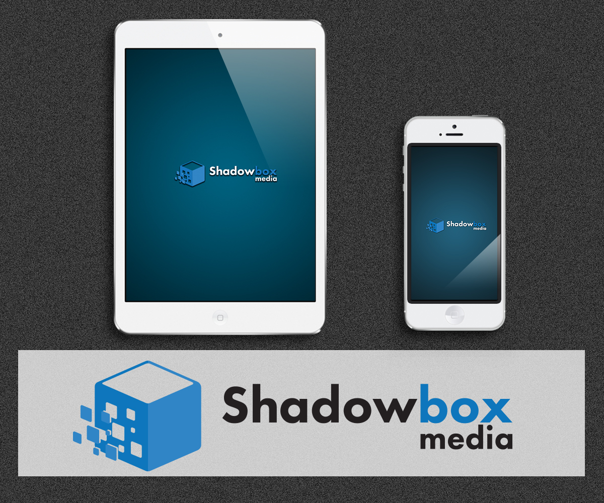 Logo Design by AizerDS for this project | Design #4365915