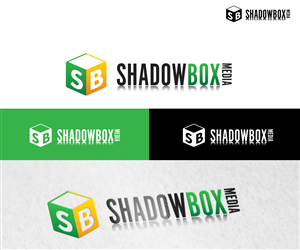 Logo Design by AizerDS for this project | Design: #4365935