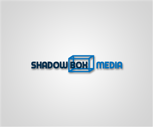 Logo Design by Alaa for this project | Design: #4352881