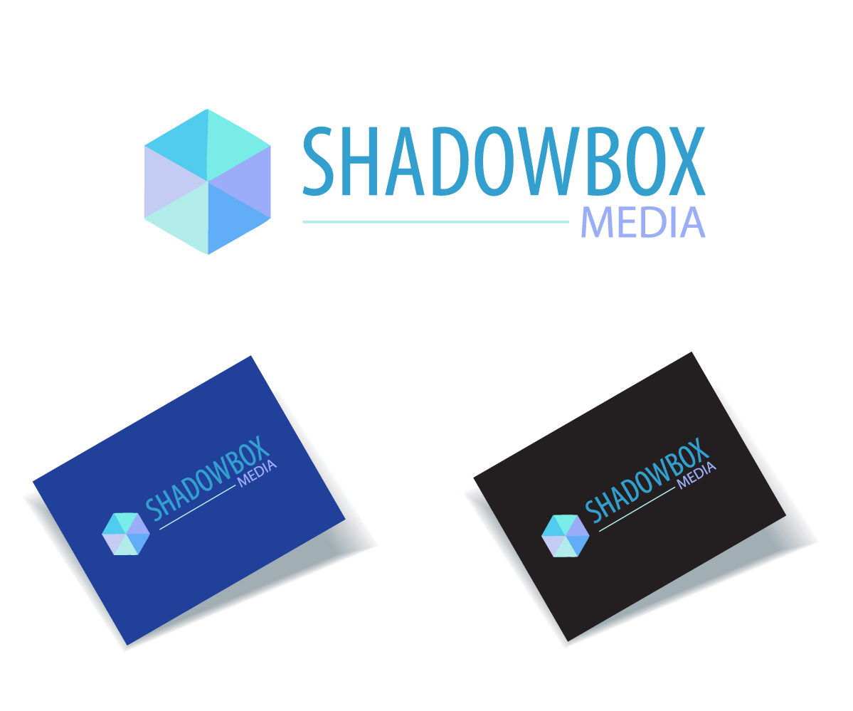 Logo Design by Elizabeta for this project | Design #4369500