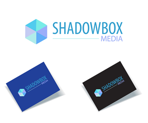 Logo Design by Elizabeta for this project | Design: #4369500