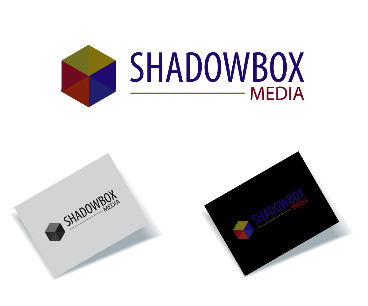 Logo Design by Elizabeta for this project | Design #4377600