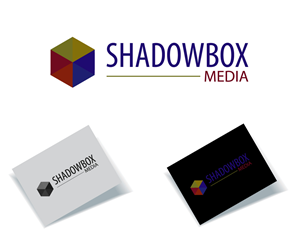 Logo Design by Elizabeta for this project | Design: #4377600