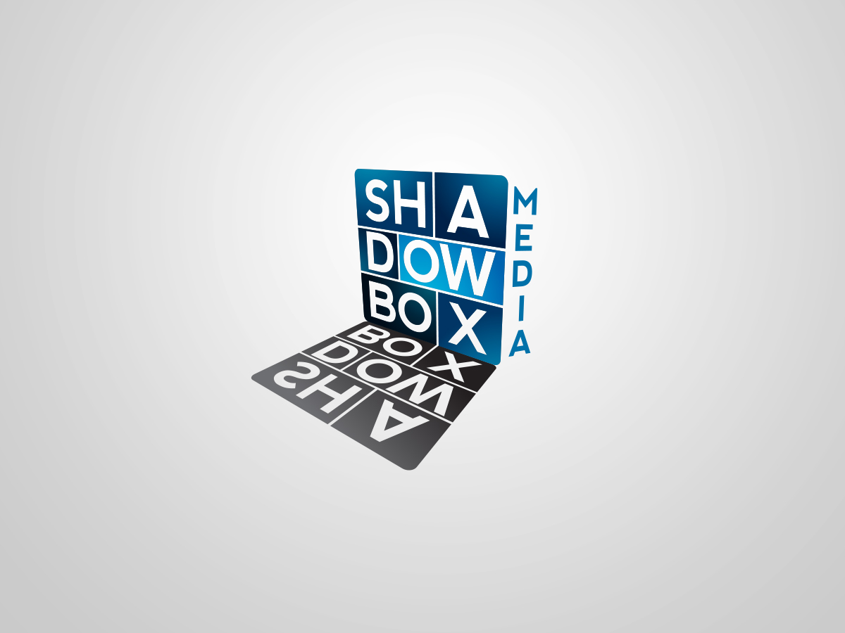 Logo Design by ArtSamurai for this project | Design #4362898