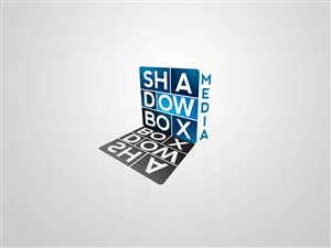 Logo Design by ArtSamurai for this project | Design: #4362898