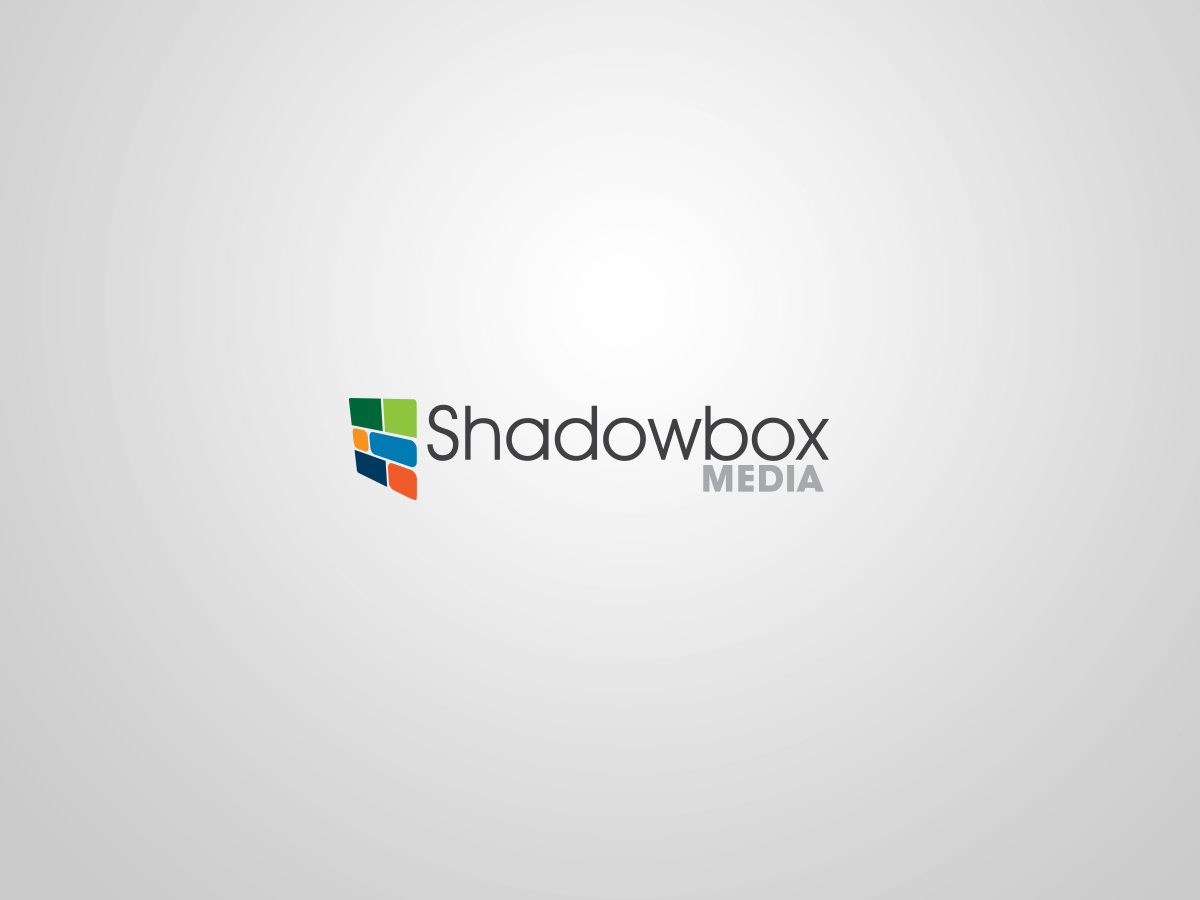 Design de Logo par ArtSamurai pour ce projet | Design #4365388