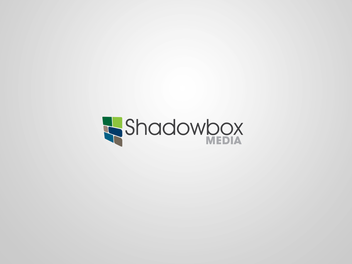 Design de Logo par ArtSamurai pour ce projet | Design #4368171