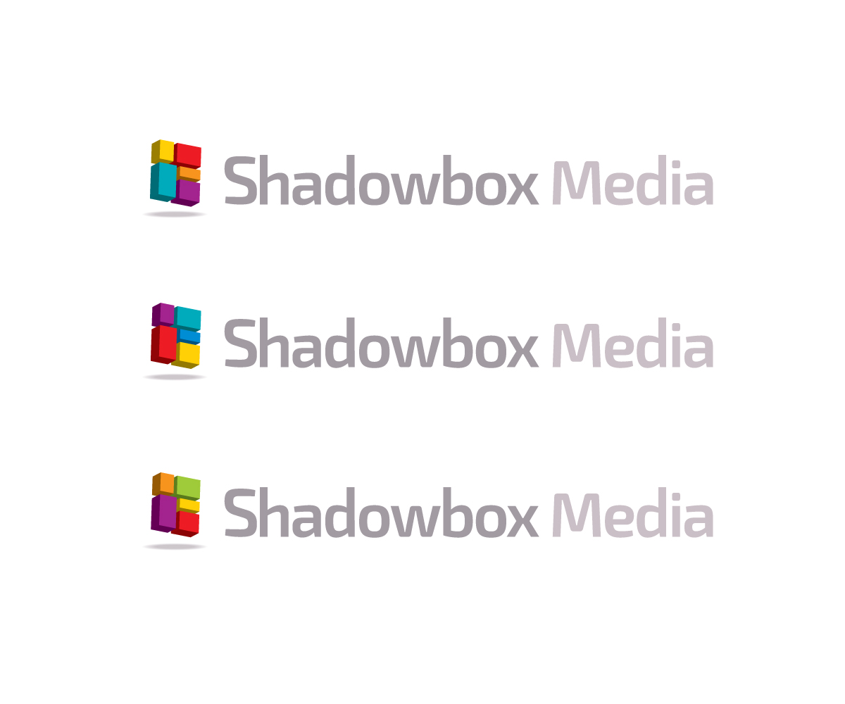 Logo Design by Buck Tornado for this project | Design #4363048