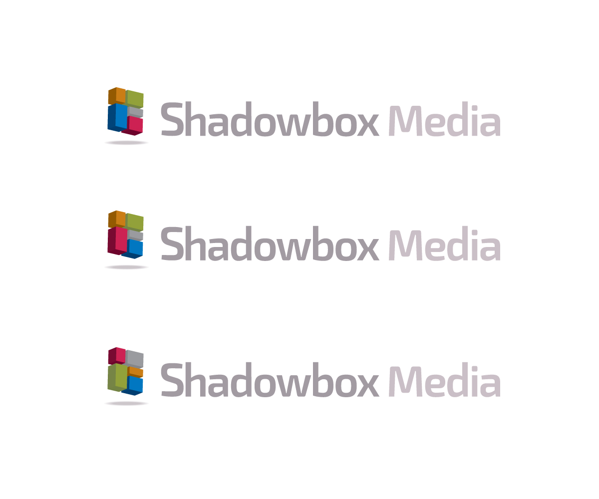 Logo Design by Buck Tornado for this project | Design #4368069