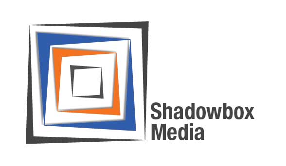 Logo Design by Subhamay Basu for this project | Design #4366326