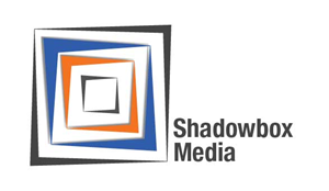 Logo Design by Subhamay Basu for this project | Design: #4366326