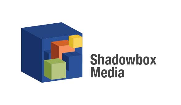 Design de Logo par Subhamay Basu pour ce projet | Design #4366480