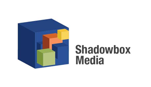 Logo Design by Subhamay Basu for this project | Design: #4366480