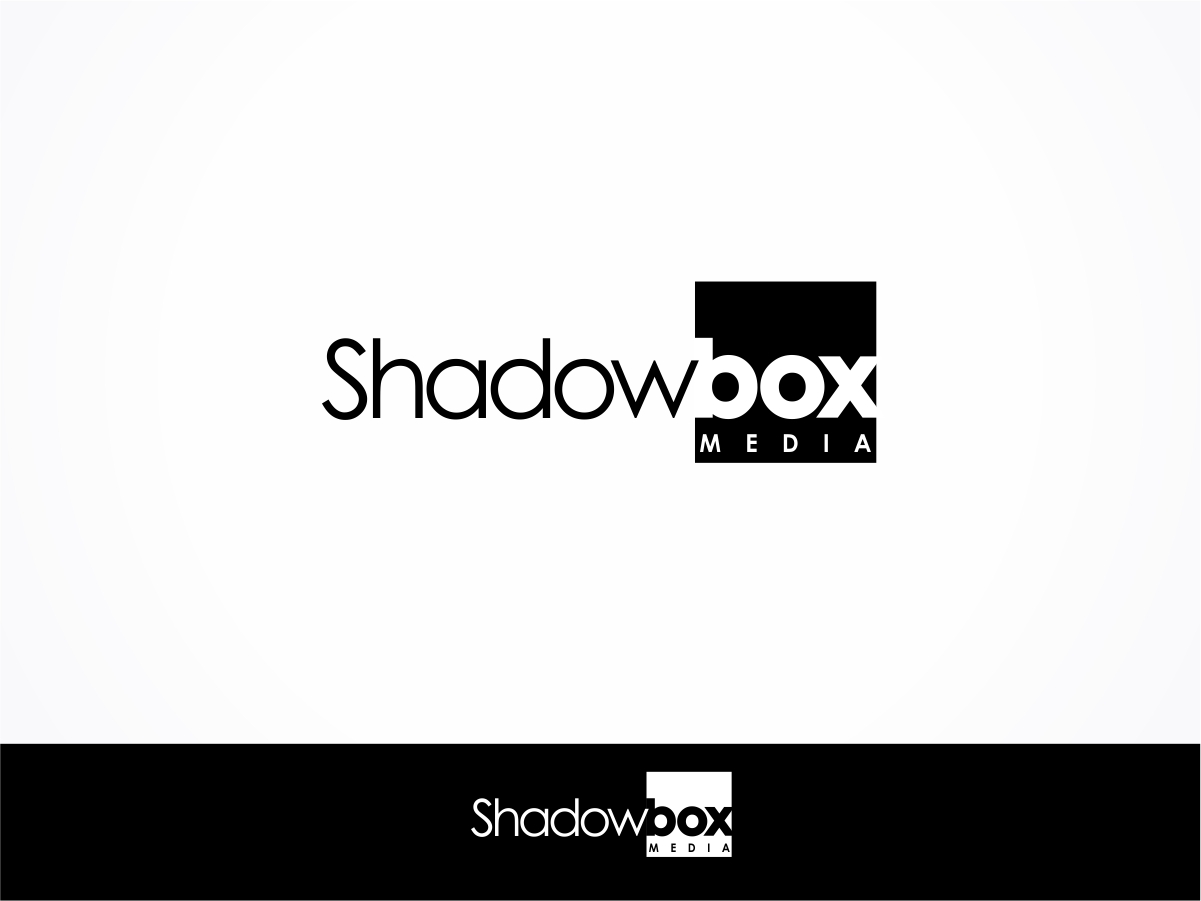 Design de Logo par Robby SC pour ce projet | Design #4342156