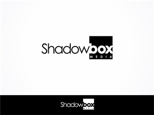 Logo Design by Robby SC for this project | Design: #4342156