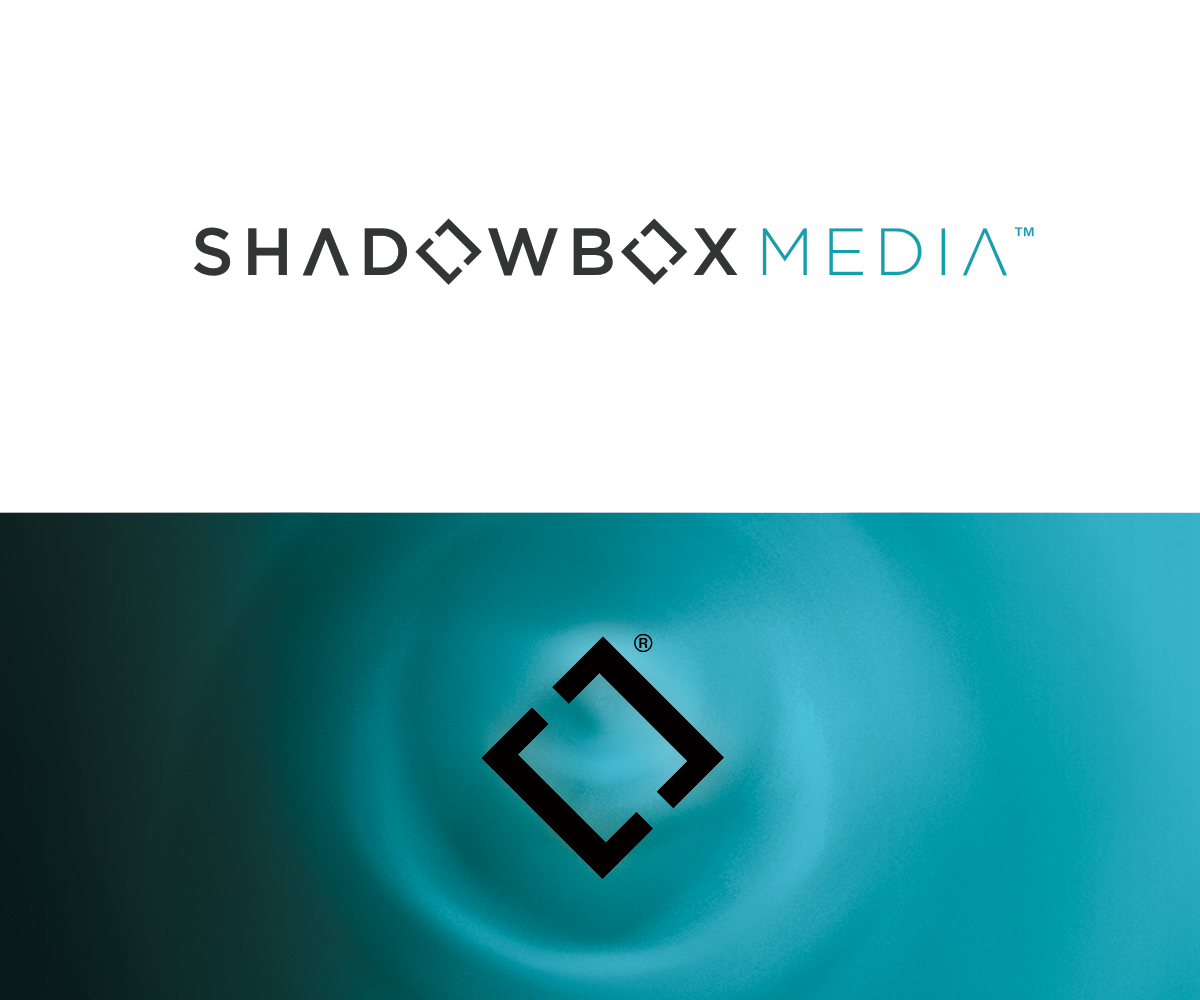 Logo-Design von SMST Designs für dieses Projekt | Design #4349294
