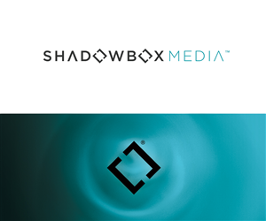 Logo Design by SMST Designs