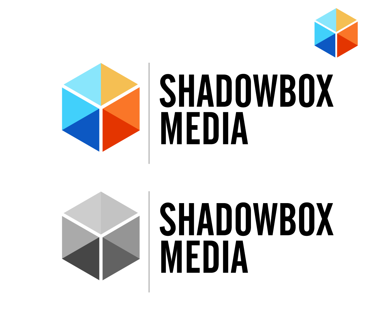 Diseño de Logo por OUT of BOX.d para este proyecto | Diseño #4381846